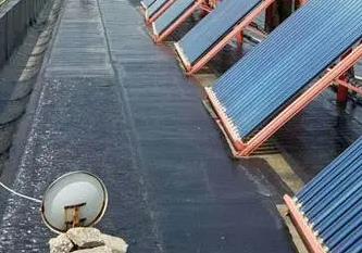 秀山测漏水多少钱