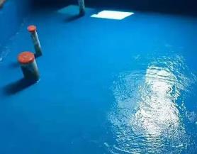 秀山漏水检测公司电话