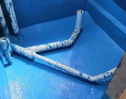 秀山卫生间测漏水电话